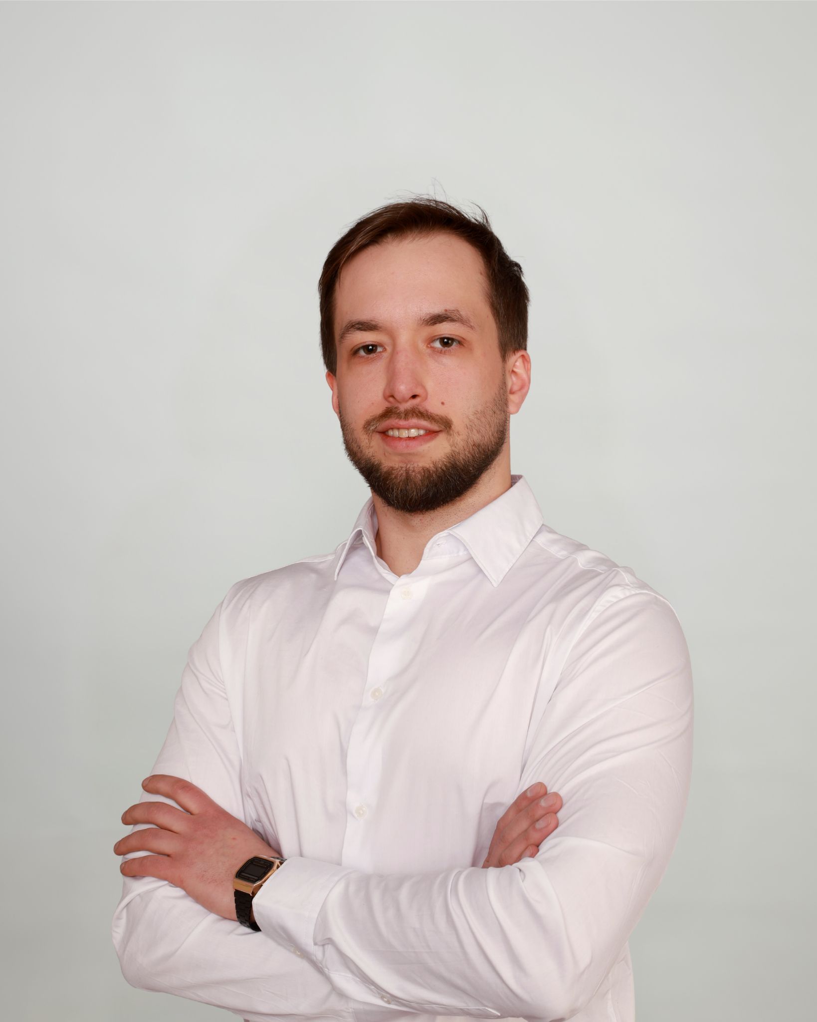 Jakub Kłosiewicz