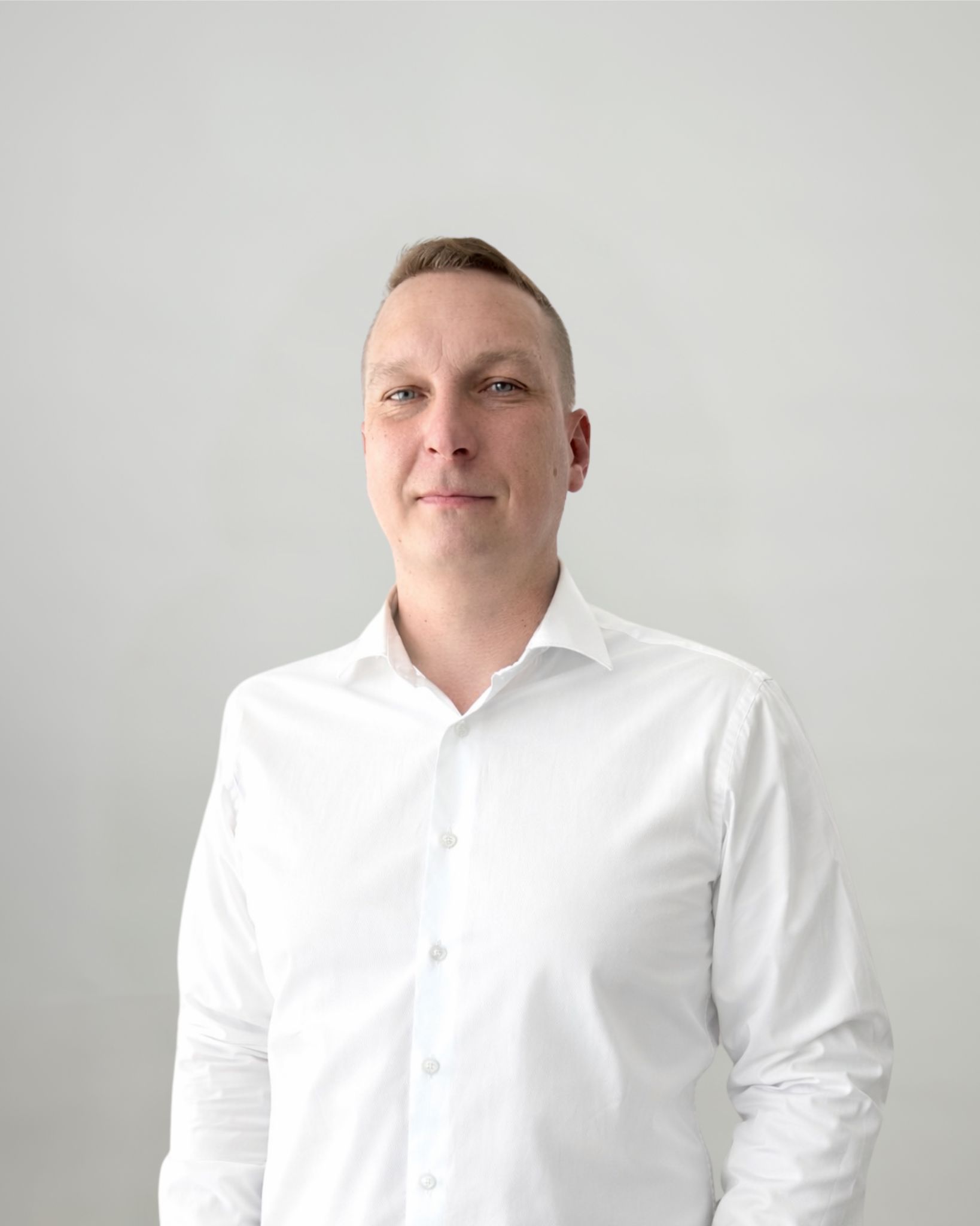 Łukasz Kupis