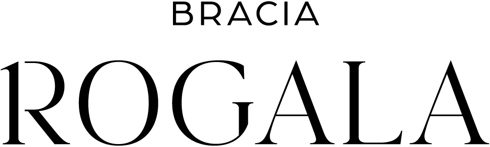 Rogala logo