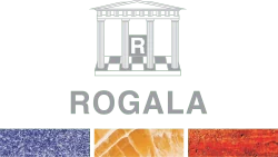 Rogala logo